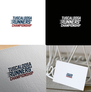 Logo Design by Jonshonkal for this project | Design: #37095649