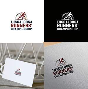 Logo Design by Jonshonkal for this project | Design: #37095650
