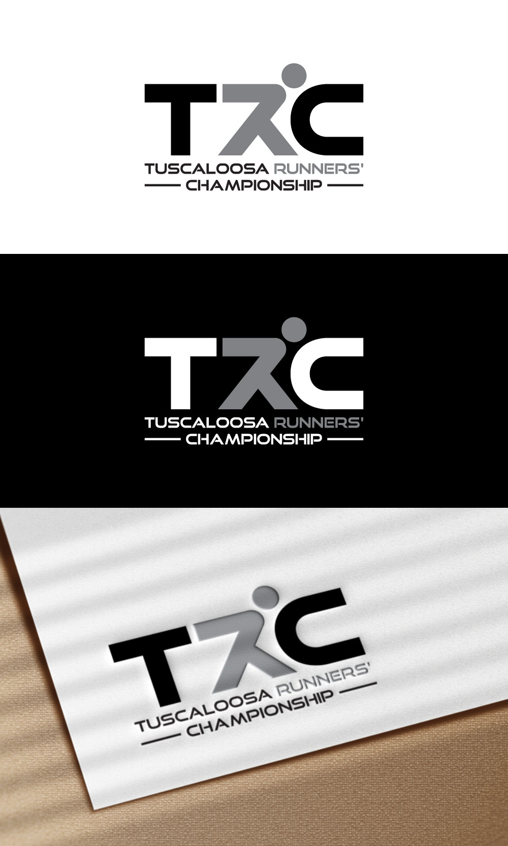 Logo Design by loveqis for this project | Design #37094717