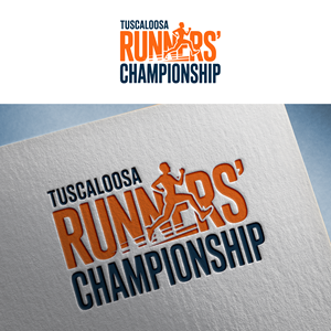 Logo Design by Shariqology for this project | Design #37095753