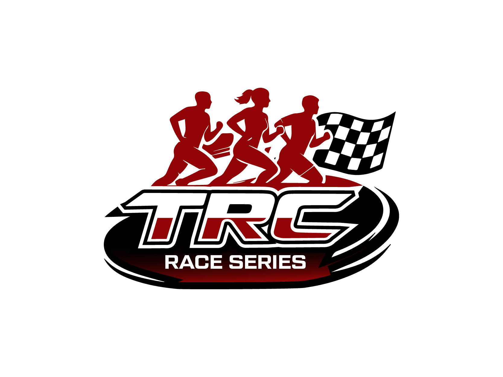 Logo Design by caeser for this project | Design #37097187