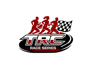 Logo Design by caeser for this project | Design: #37097187