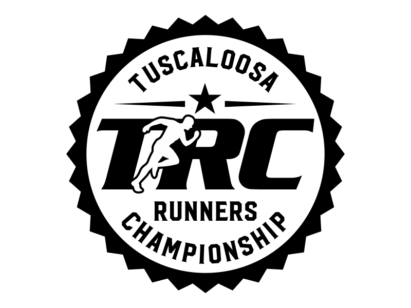 Logo Design by DiandraKali for this project | Design #37096786