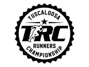 Logo Design by DiandraKali for this project | Design: #37096786