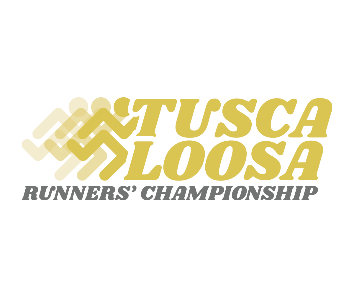 Logo Design by James Cavender for this project | Design #37116954