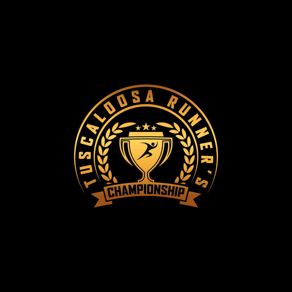 Logo Design by Verified Designer(pro) for this project | Design #37108672