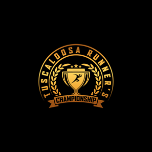 Logo Design by Verified Designer(pro) for this project | Design: #37108672