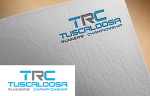 Logo Design by Zt Art for this project | Design: #37111346