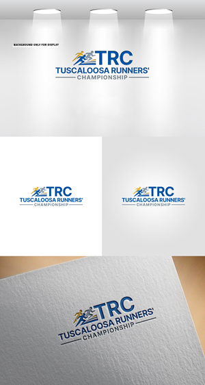 Logo Design by Rahmina for this project | Design: #37094733