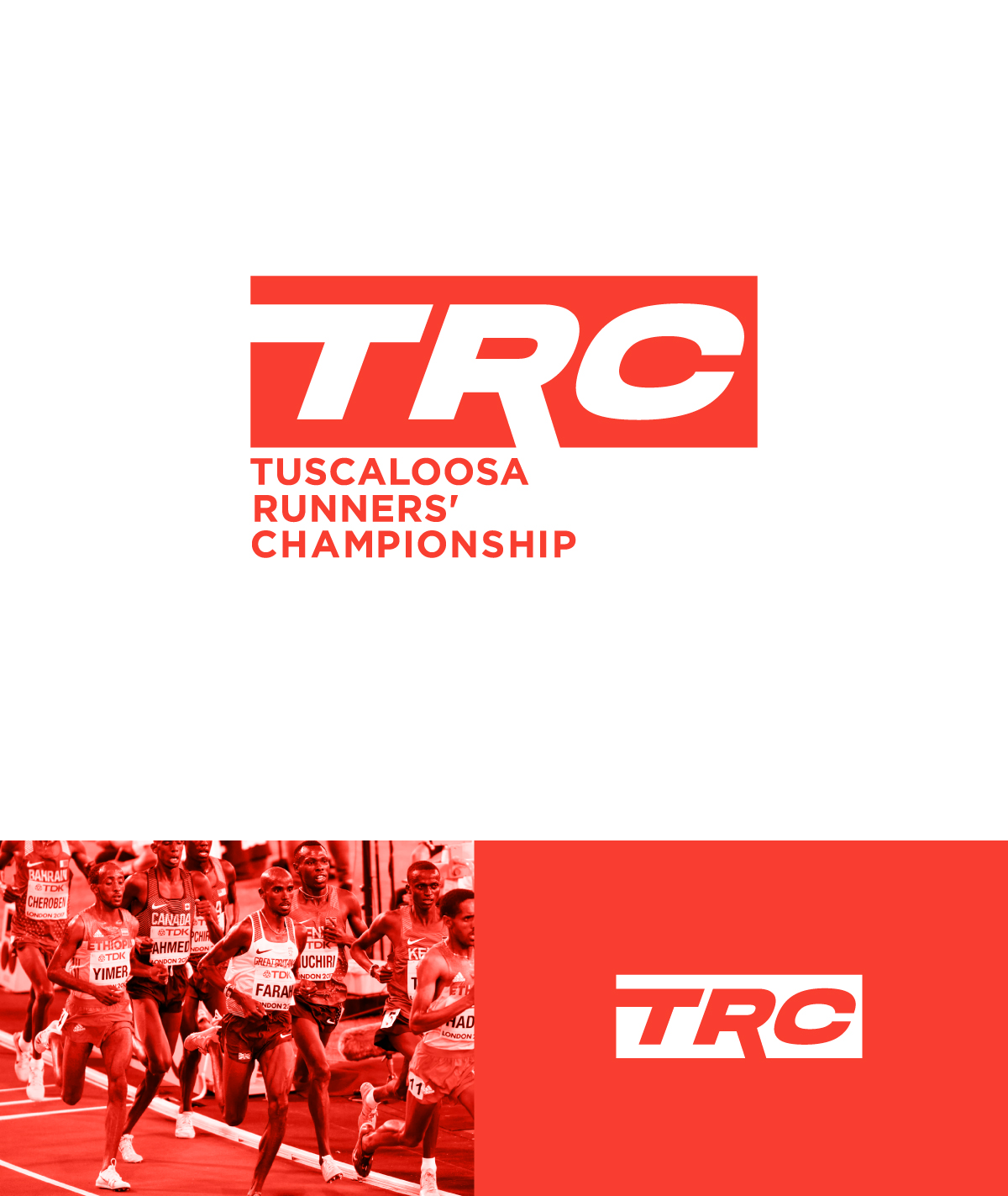 Logo Design by apik. for this project | Design #37095079