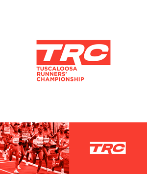 Logo Design by apik. for this project | Design: #37095079