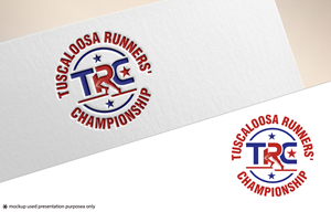 Logo Design by musa-fir for this project | Design: #37106389