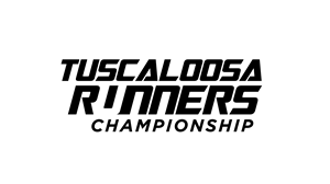 Logo Design by DesignsArte for this project | Design: #37120536