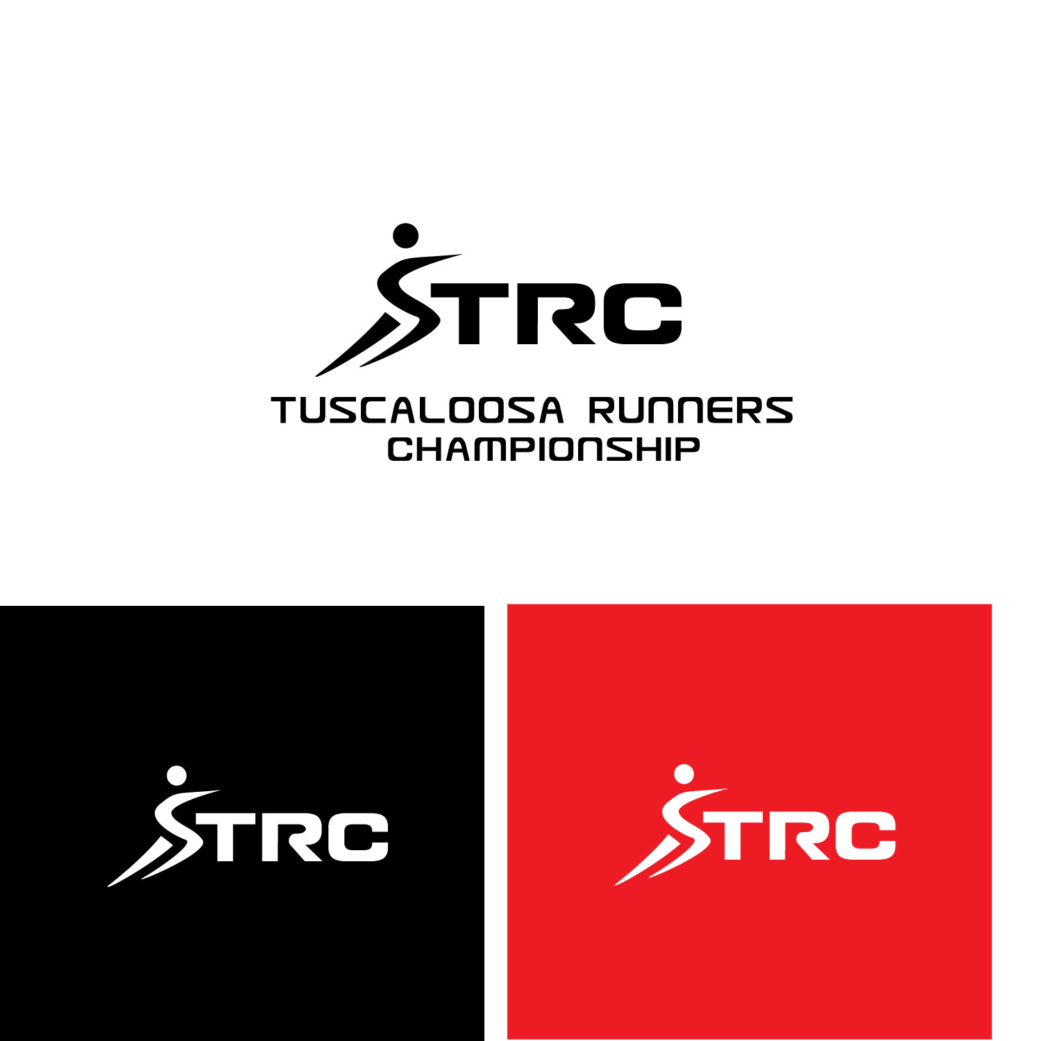 Logo Design by Art_lv for this project | Design #37106839