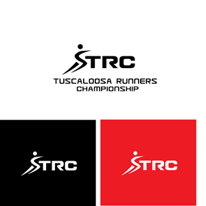 Logo Design by Art_lv for this project | Design: #37106839