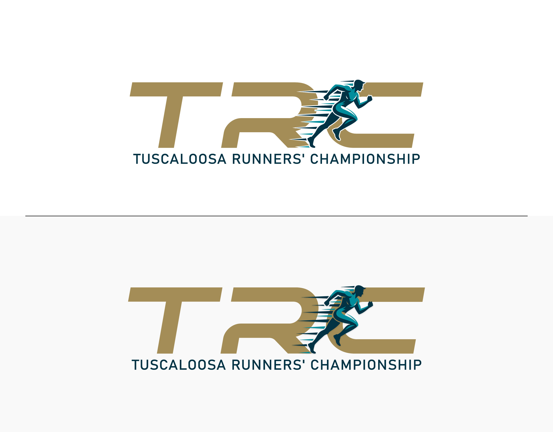 Logo Design by hajera for this project | Design #37114018