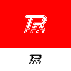 Logo Design by Nurlaila0612 for this project | Design: #37116299