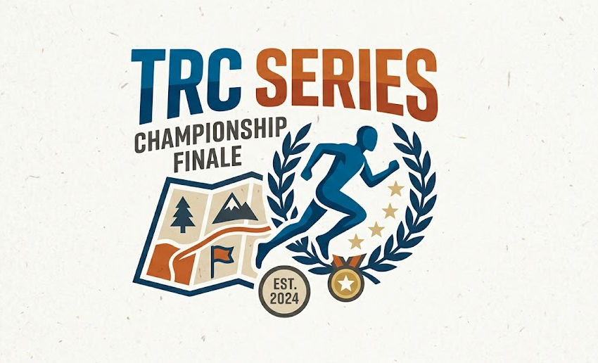 Logo Design by NovaCriação for this project | Design #37113392