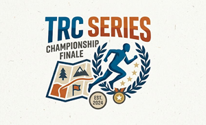 Logo Design by NovaCriação for this project | Design: #37113392