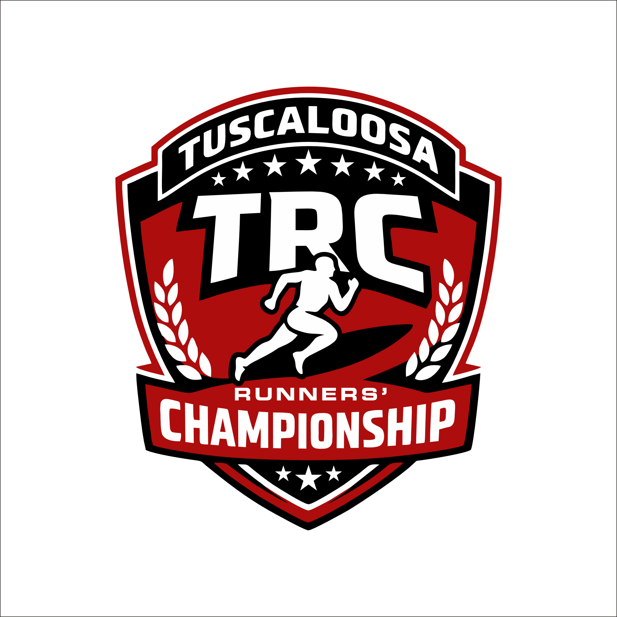 Logo Design by andreaslucky for this project | Design #37095108