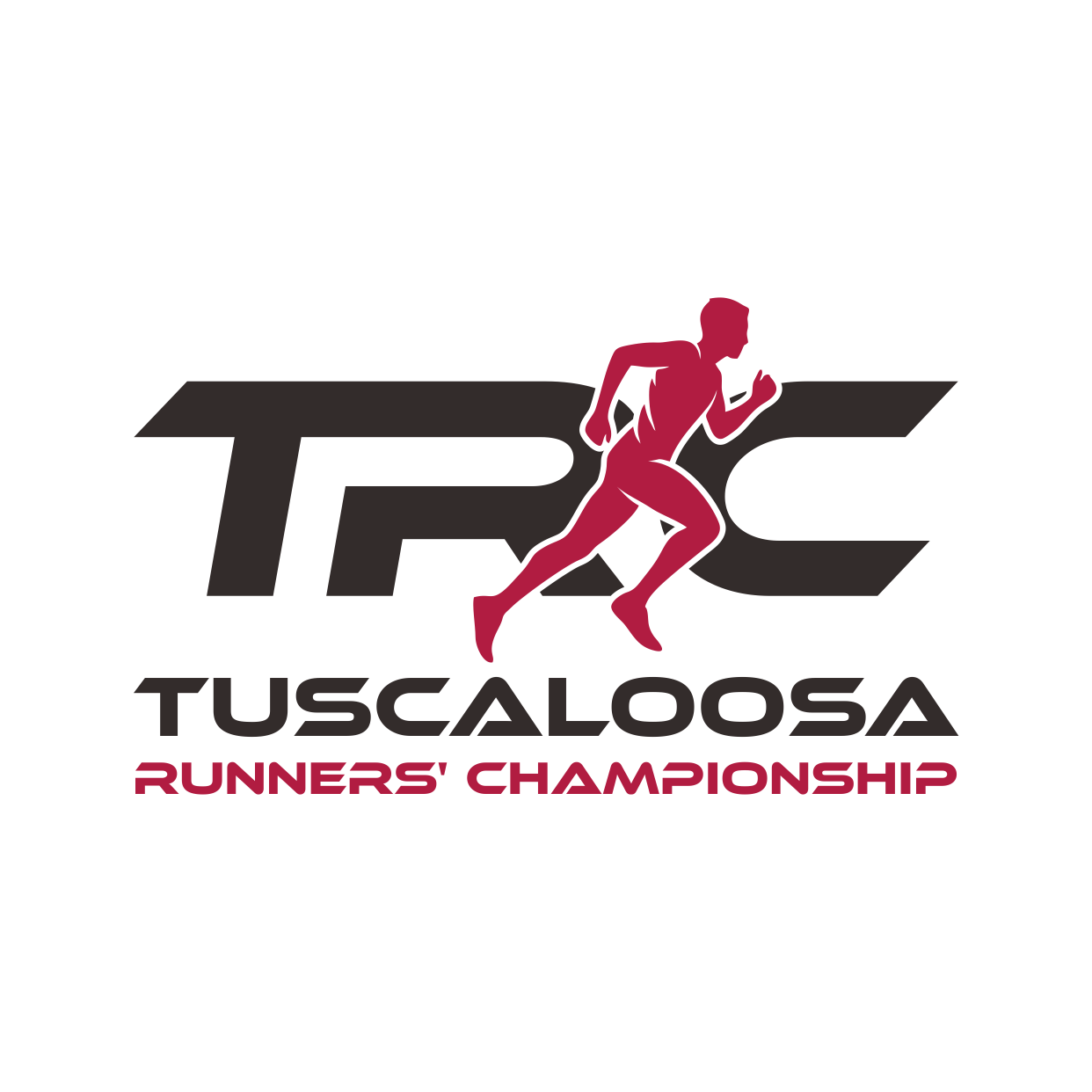 Logo Design by art to for this project | Design #37093319