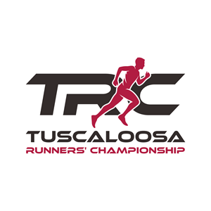 Logo Design by art to for this project | Design #37093319