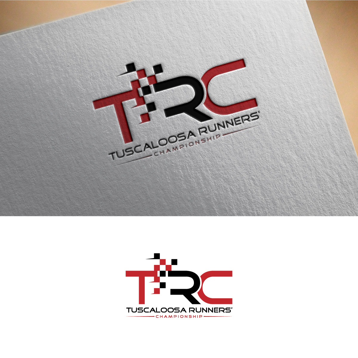 Logo Design by KL Designwork for this project | Design #37111119