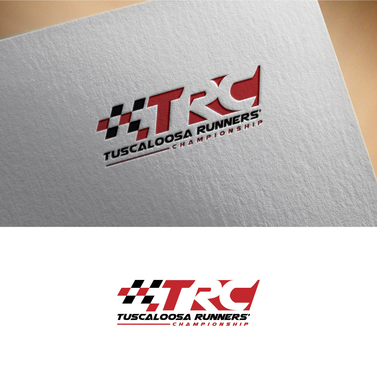 Logo Design by KL Designwork for this project | Design #37111120