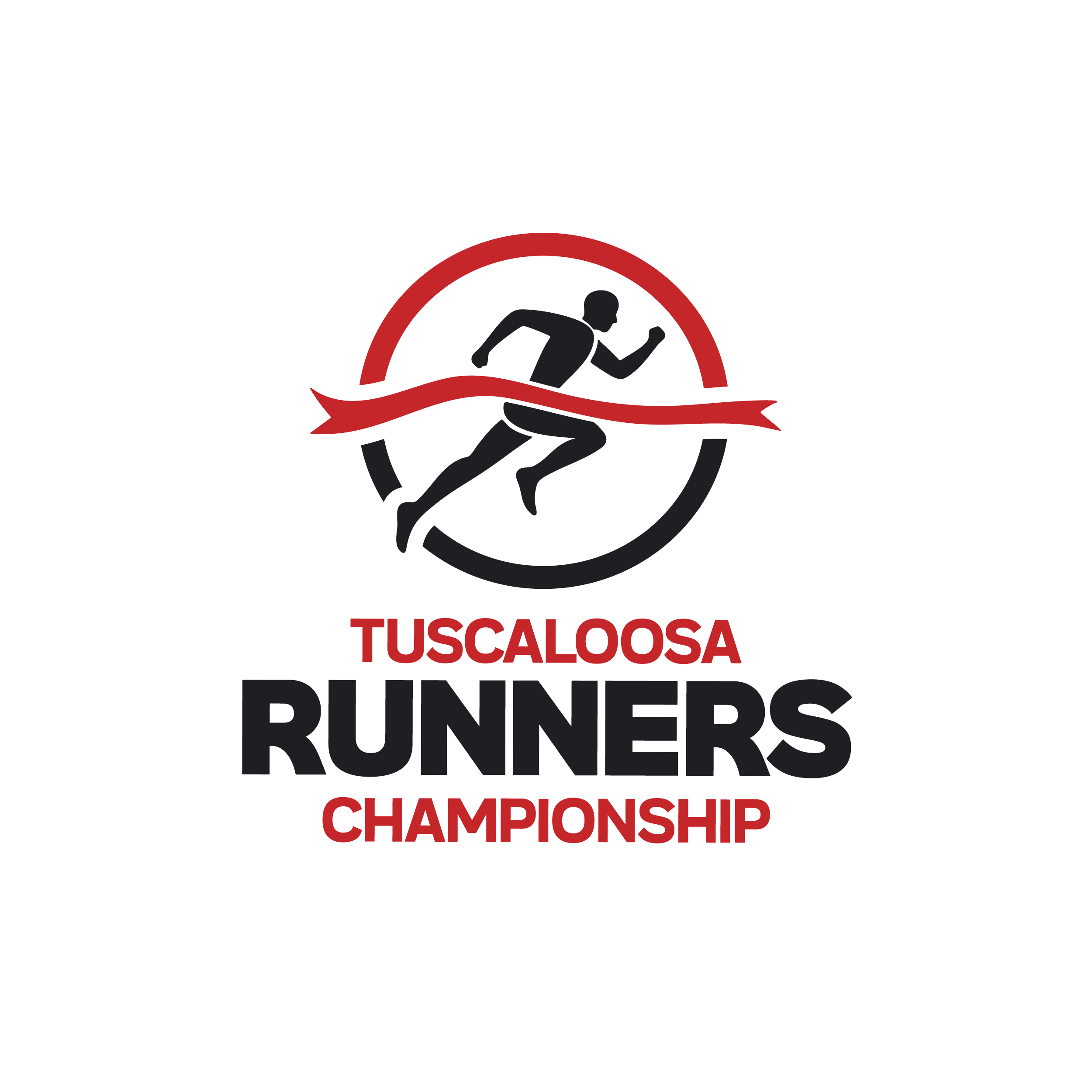 Logo Design by Afsana_Hoque for this project | Design #37097325