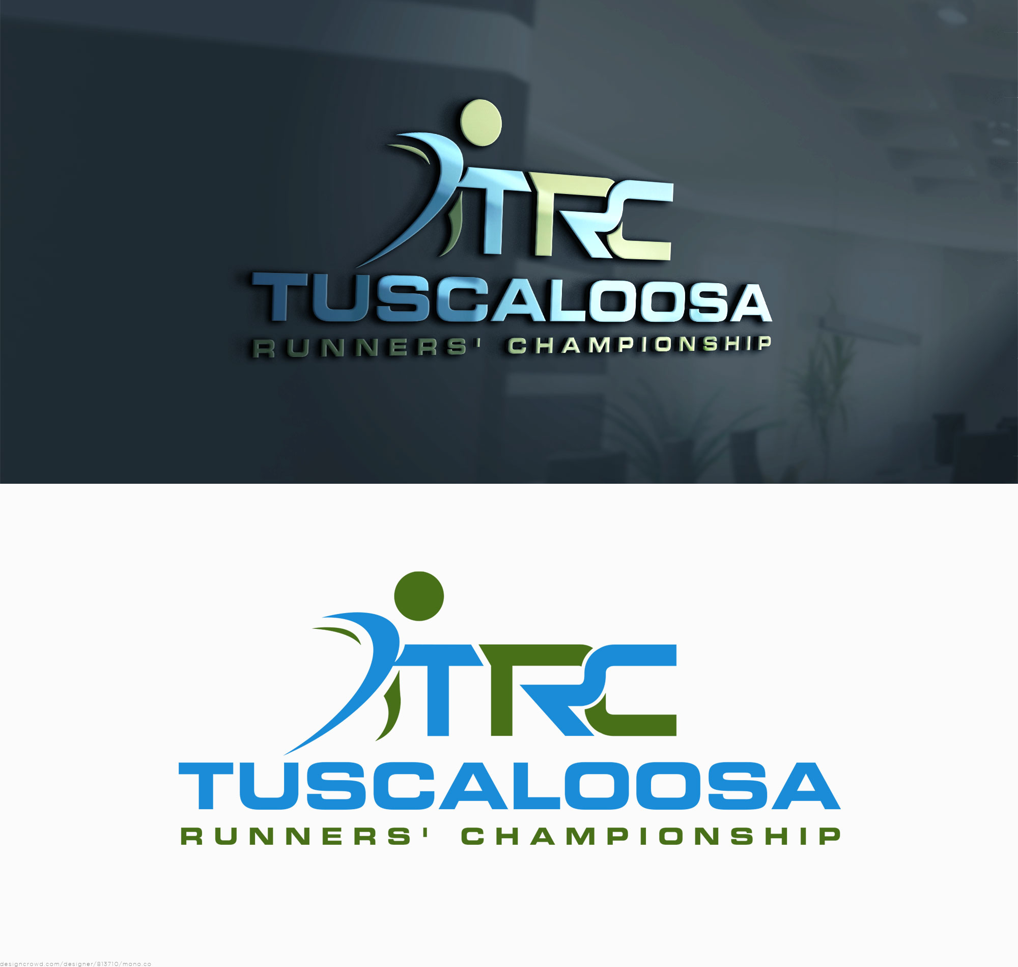 Logo Design by Pen_art0 for this project | Design #37093392