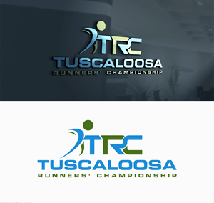 Logo Design by Pen_art0 for this project | Design: #37093392