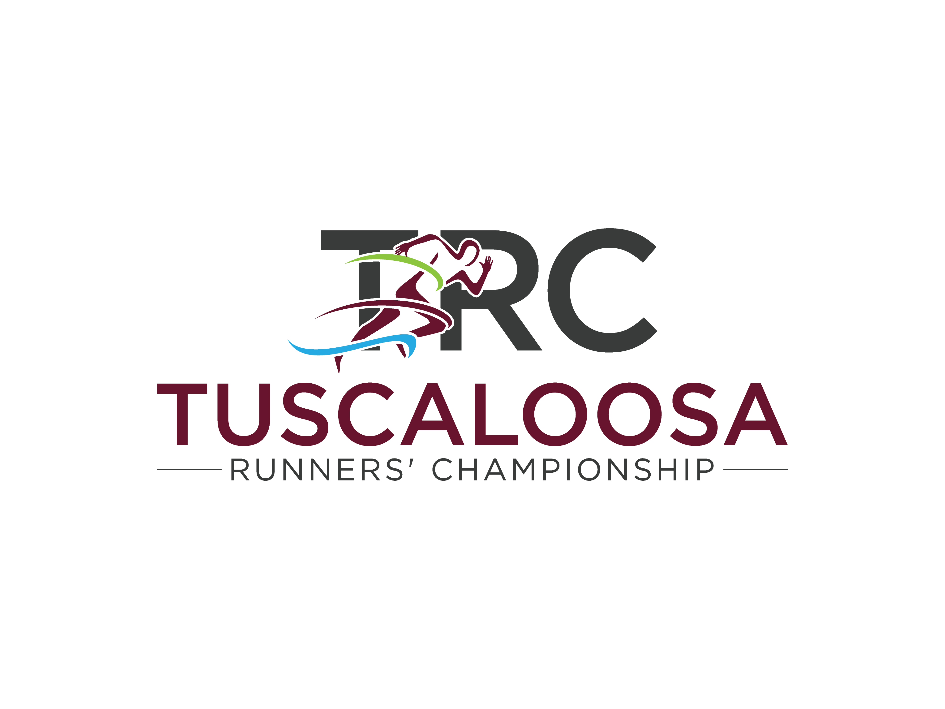 Logo Design by RobloxPro for this project | Design #37098938