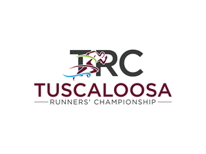 Logo Design by RobloxPro for this project | Design #37098938