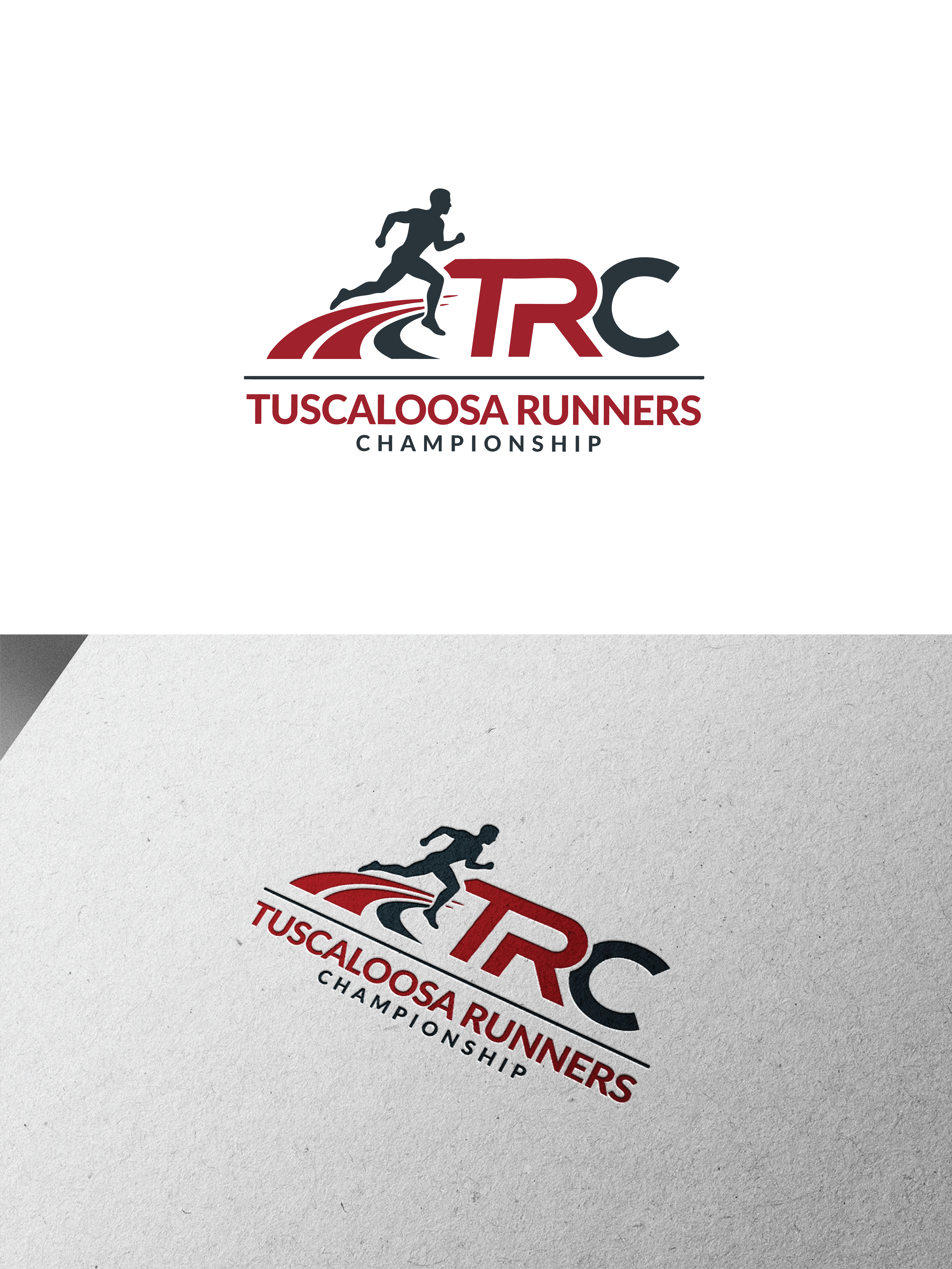 Logo Design by raju.creative for this project | Design #37097280