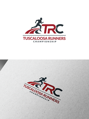 Logo Design by raju.creative for this project | Design #37097280