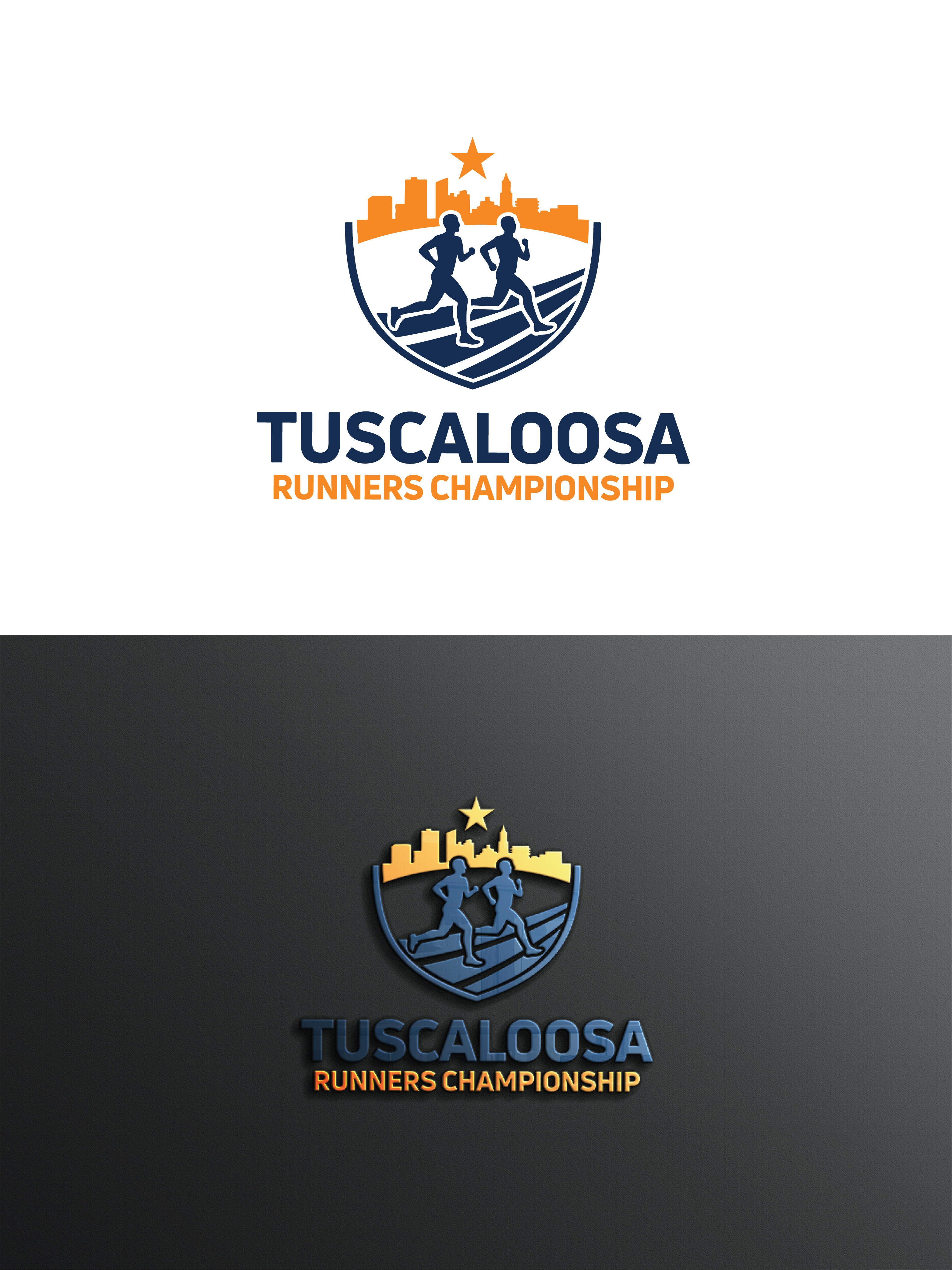 Logo Design by raju.creative for this project | Design #37097283