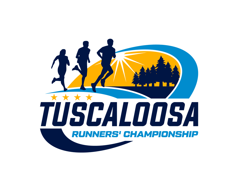 Logo Design by WastuCitra for this project | Design #37119861