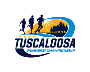 Logo Design by WastuCitra for this project | Design: #37119861