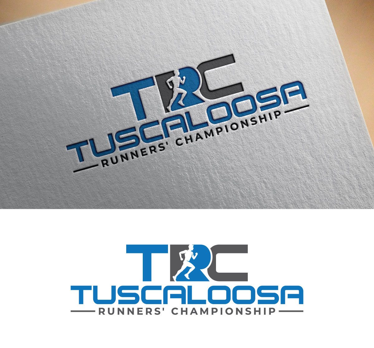 Logo Design by BaGrafhic for this project | Design #37095631