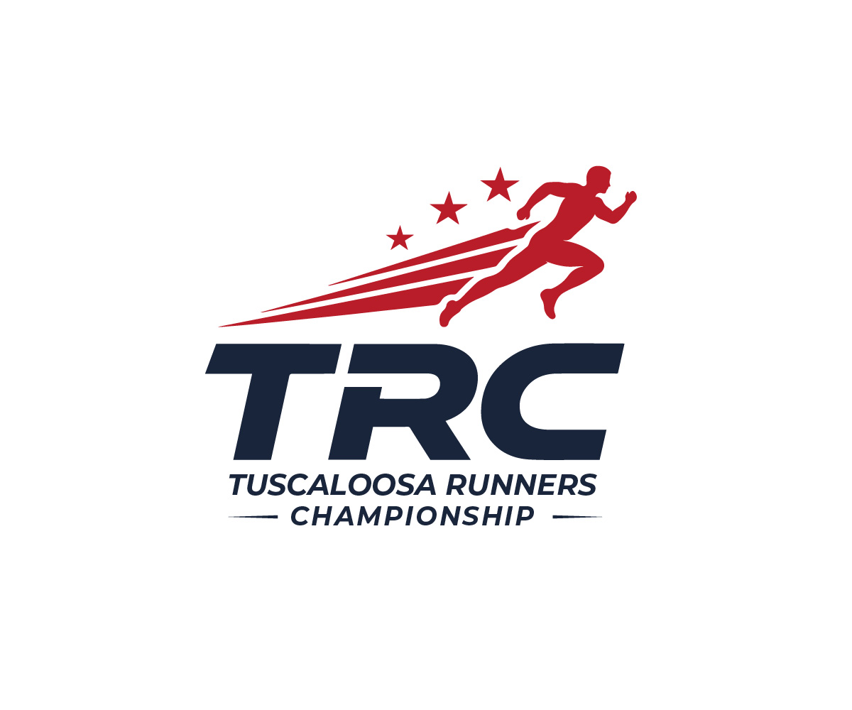 Logo Design by Mala Begum for this project | Design #37094076