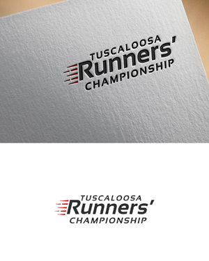 Logo Design by Mehedi100 for this project | Design: #37095851