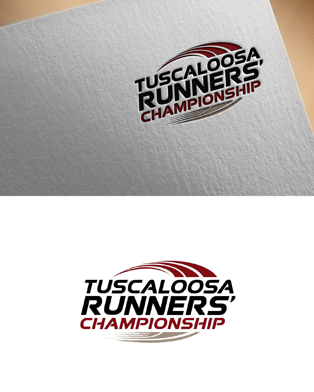 Logo Design by Mehedi100 for this project | Design #37095852