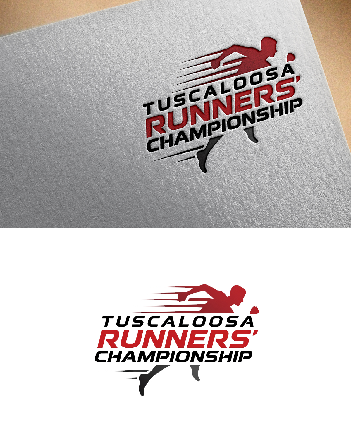 Logo Design by Mehedi100 for this project | Design #37095853