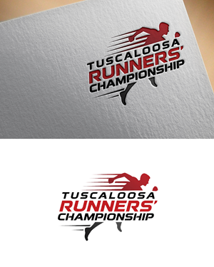 Logo Design by Mehedi100 for this project | Design: #37095853