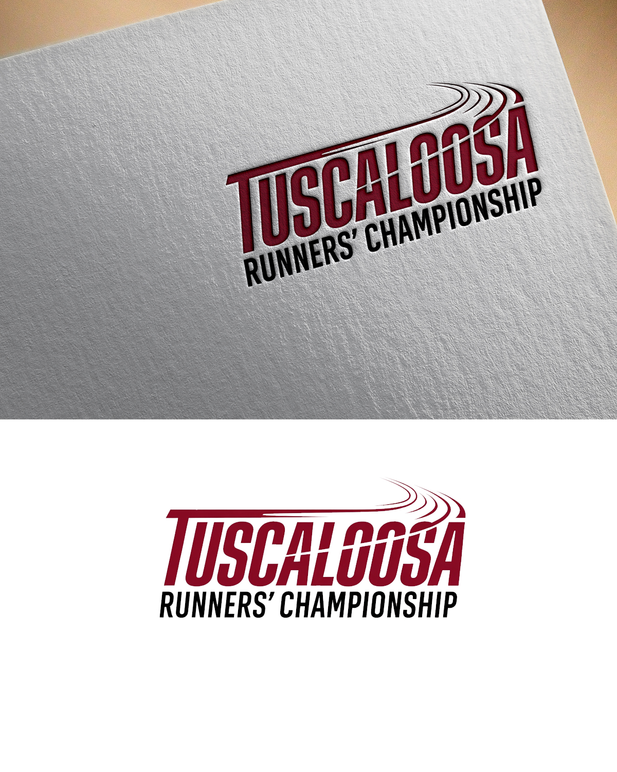 Logo Design by Mehedi100 for this project | Design #37095854