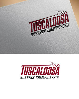 Logo Design by Mehedi100 for this project | Design: #37095854