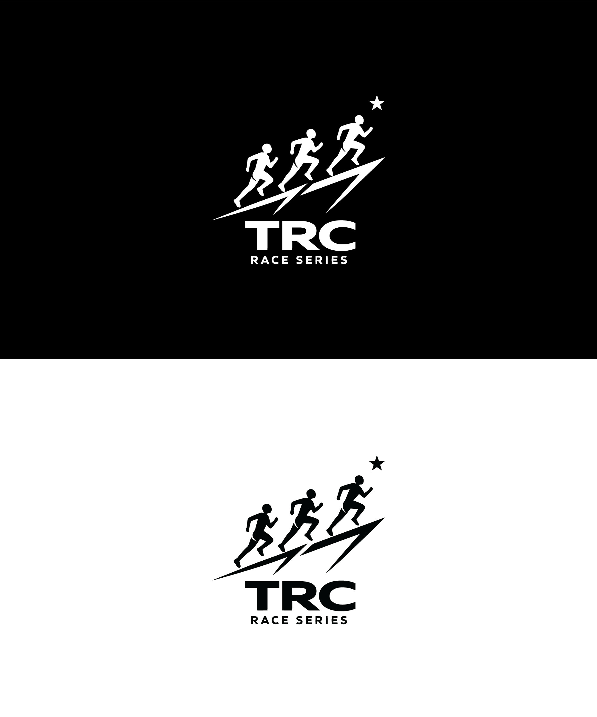 Logo Design by Farhan100 for this project | Design #37094554