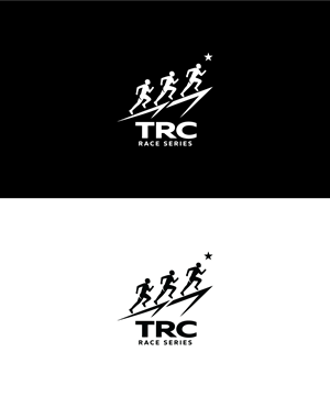 Logo Design by Farhan100 for this project | Design #37094554