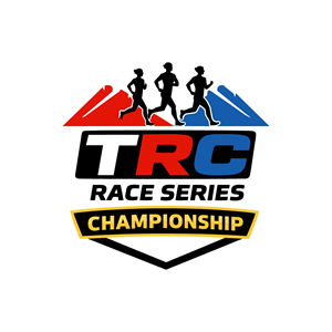 Logo Design by __Alom__ for this project | Design: #37099381