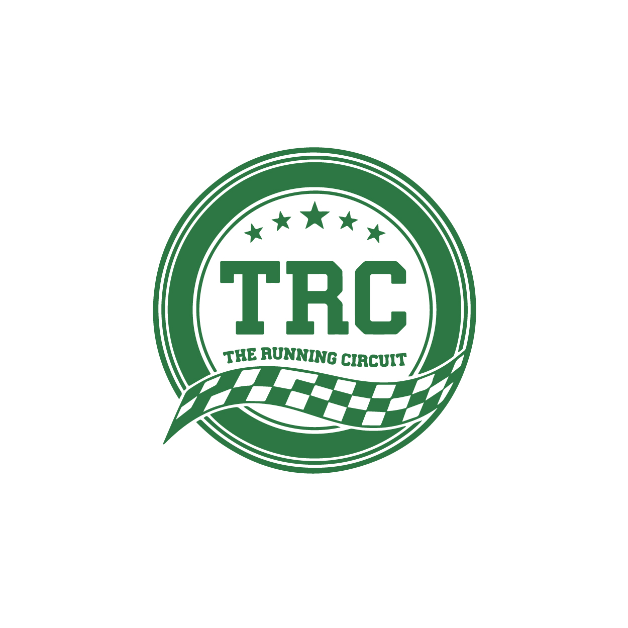 Logo Design by ahmeddesigner123 for this project | Design #37114969